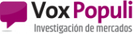 Vox Populi Recerca – Investigación de Mercados